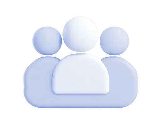 Regístrate en XTraderGrok 350 Plixi